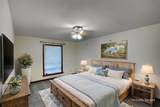 447 Burrow Lane - Photo 14