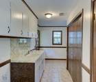 447 Burrow Lane - Photo 15