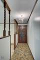447 Burrow Lane - Photo 16