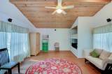447 Burrow Lane - Photo 17