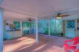 447 Burrow Lane - Photo 19