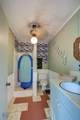 447 Burrow Lane - Photo 20