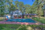 447 Burrow Lane - Photo 22