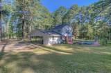 447 Burrow Lane - Photo 23
