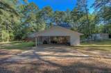 447 Burrow Lane - Photo 24