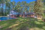 447 Burrow Lane - Photo 25
