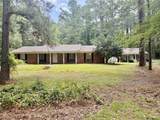 447 Burrow Lane - Photo 26