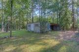 447 Burrow Lane - Photo 27