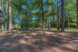 447 Burrow Lane - Photo 30