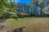 447 Burrow Lane - Photo 31