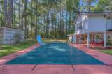 447 Burrow Lane - Photo 4