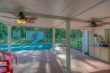 447 Burrow Lane - Photo 5