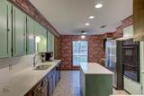 447 Burrow Lane - Photo 7