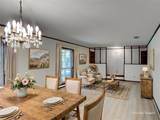 447 Burrow Lane - Photo 8