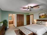 447 Burrow Lane - Photo 9