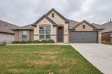 230 Clairmont Drive - Photo 1
