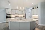 230 Clairmont Drive - Photo 10