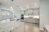 230 Clairmont Drive - Photo 11