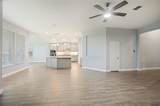 230 Clairmont Drive - Photo 12