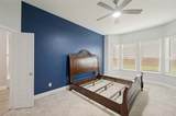 230 Clairmont Drive - Photo 13