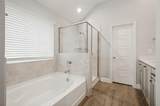 230 Clairmont Drive - Photo 14