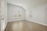 230 Clairmont Drive - Photo 16