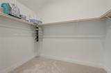 230 Clairmont Drive - Photo 17