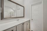 230 Clairmont Drive - Photo 18