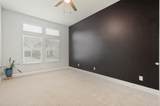 230 Clairmont Drive - Photo 19
