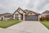230 Clairmont Drive - Photo 2