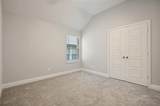230 Clairmont Drive - Photo 20