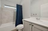 230 Clairmont Drive - Photo 22