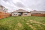 230 Clairmont Drive - Photo 24