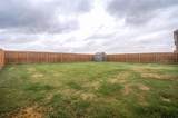 230 Clairmont Drive - Photo 26
