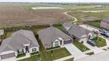 230 Clairmont Drive - Photo 28