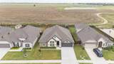 230 Clairmont Drive - Photo 3