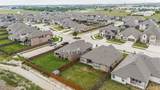 230 Clairmont Drive - Photo 30