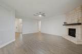 230 Clairmont Drive - Photo 6