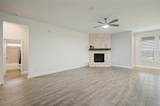 230 Clairmont Drive - Photo 7