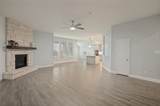 230 Clairmont Drive - Photo 8