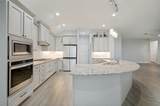230 Clairmont Drive - Photo 9