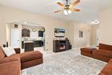 5017 Beaver Creek Avenue - Photo 10