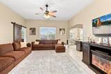 5017 Beaver Creek Avenue - Photo 11