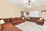 5017 Beaver Creek Avenue - Photo 12