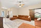 5017 Beaver Creek Avenue - Photo 13