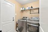 5017 Beaver Creek Avenue - Photo 14