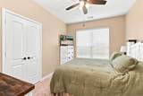 5017 Beaver Creek Avenue - Photo 15