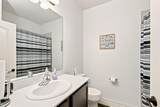 5017 Beaver Creek Avenue - Photo 16