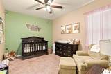 5017 Beaver Creek Avenue - Photo 17