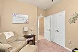 5017 Beaver Creek Avenue - Photo 18